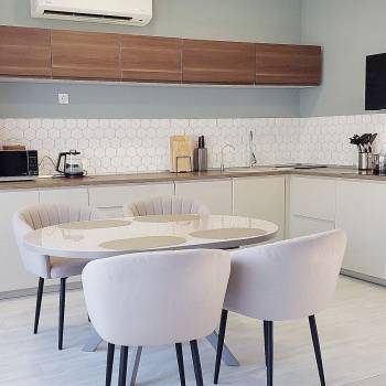 Продается Дом, 179 м²