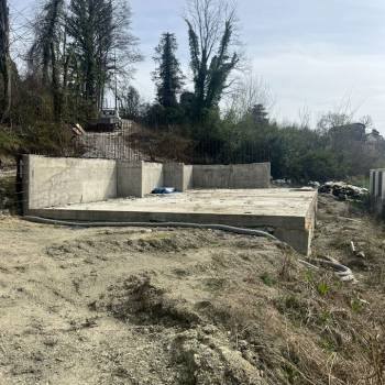 Продается Участок, 600 м²