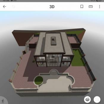 Продается Участок, 1500 м²