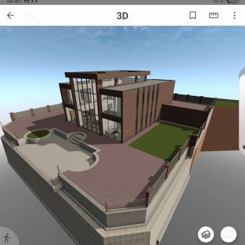 Продается Участок, 1500 м²