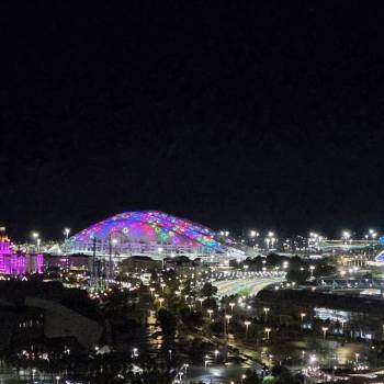 Продается Участок, 1500 м²