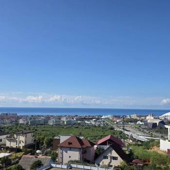 Продается Участок, 1500 м²