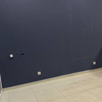 Сдается Нежилое помещение, 75 м²
