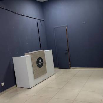 Сдается Нежилое помещение, 75 м²
