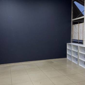 Сдается Нежилое помещение, 75 м²