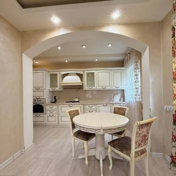 Сдается Дом, 150 м²