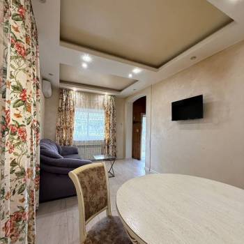 Сдается Дом, 150 м²