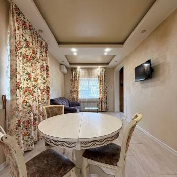 Сдается Дом, 150 м²
