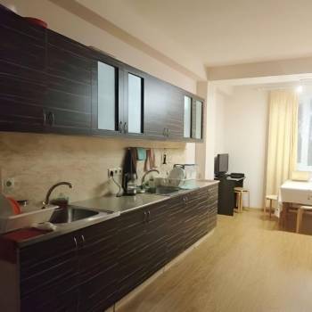 Сдается Комната, 40 м²