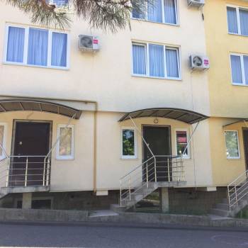 Сдается Комната, 40 м²