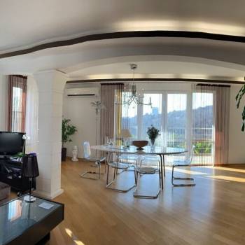 Сдается Дом, 457 м²