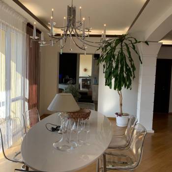 Сдается Дом, 457 м²