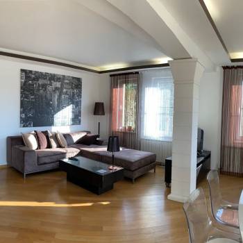 Сдается Дом, 457 м²
