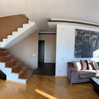 Сдается Дом, 457 м²