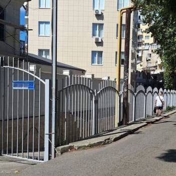 Продается 2-х комнатная квартира, 59,8 м²