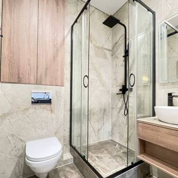 Сдается 1-комнатная квартира, 22 м²