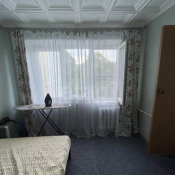 Сдается Комната, 25 м²