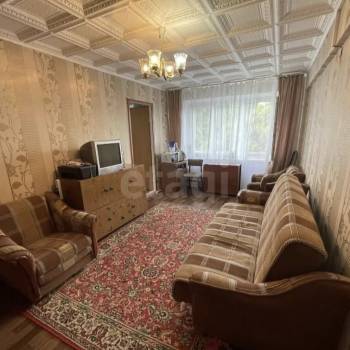 Сдается Комната, 25 м²