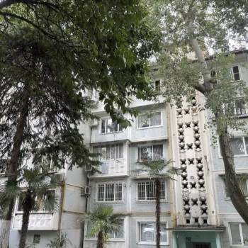 Сдается Комната, 25 м²