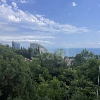 Сдается Комната, 25 м²