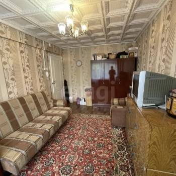 Сдается Комната, 25 м²