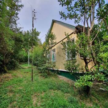 Продается Участок, 1240 м²
