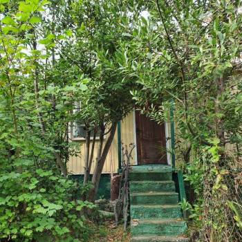 Продается Участок, 1240 м²