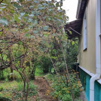 Продается Участок, 1240 м²