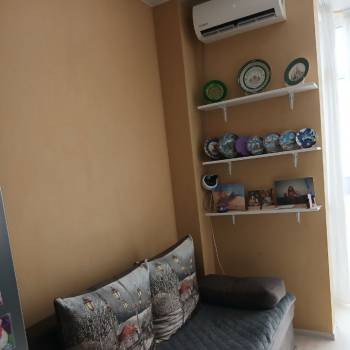 Сдается Комната, 23,3 м²