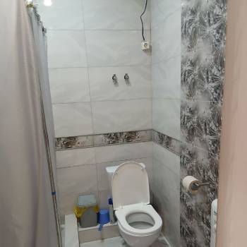 Сдается Комната, 23,3 м²
