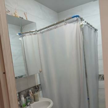 Сдается Комната, 23,3 м²