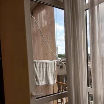 Сдается Комната, 23,3 м²