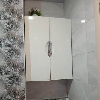 Сдается Комната, 23,3 м²