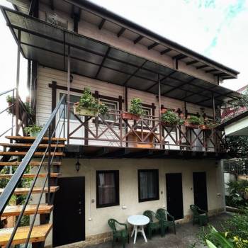 Сдается Комната, 16 м²