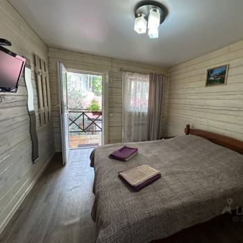 Сдается Комната, 16 м²