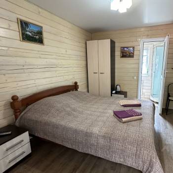 Сдается Комната, 16 м²