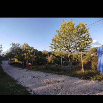 Продается Участок, 1000 м²
