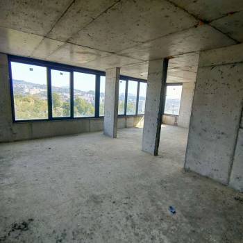 Продается Дом, 210 м²