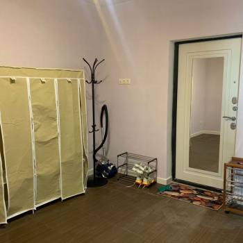 Продается 2-х комнатная квартира, 47,8 м²