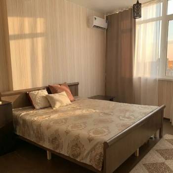 Продается 2-х комнатная квартира, 47,8 м²