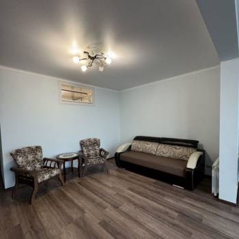 Продается 2-х комнатная квартира, 65 м²