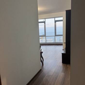 Продается 2-х комнатная квартира, 65 м²