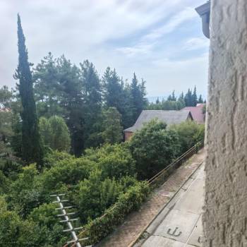 Сдается Дом, 156 м²