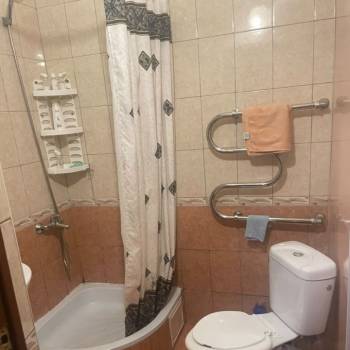 Сдается Дом, 156 м²