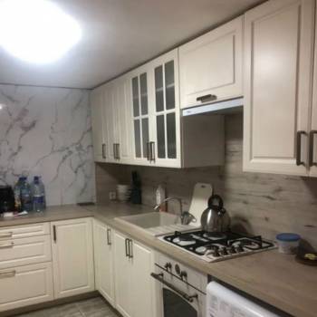 Сдается Дом, 156 м²