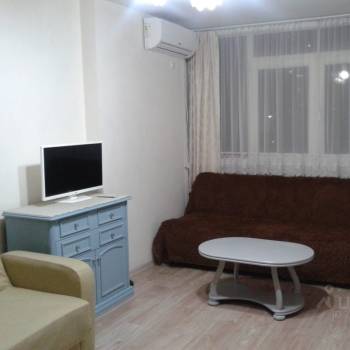 Сдается 2-х комнатная квартира, 54 м²