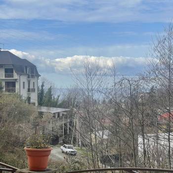 Сдается Комната, 18 м²