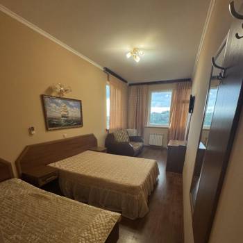 Сдается Комната, 18 м²