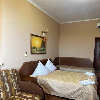 Сдается Комната, 18 м²