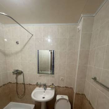 Сдается Комната, 18 м²